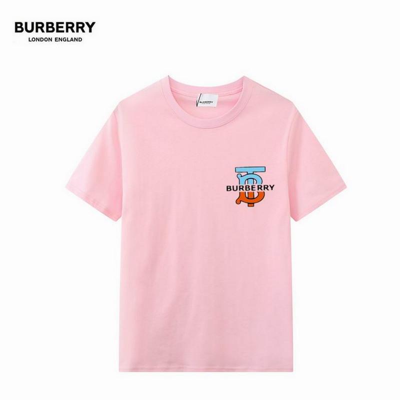 Burberry Men's T-shirts 350